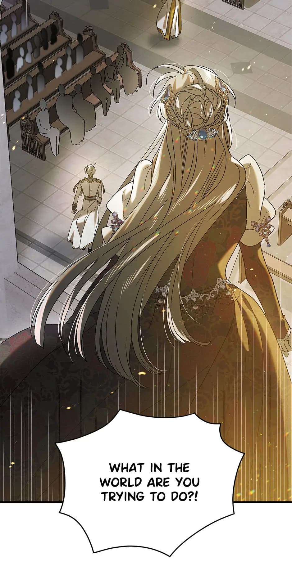 Page https://readmanhwaverse.com/images/a-way-to-protect-the-lovable-you/chapter-85/63.webp