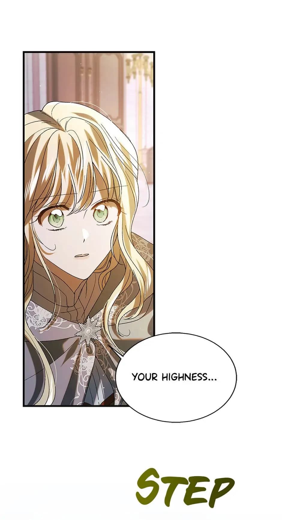 Page https://readmanhwaverse.com/images/a-way-to-protect-the-lovable-you/chapter-85/64.webp