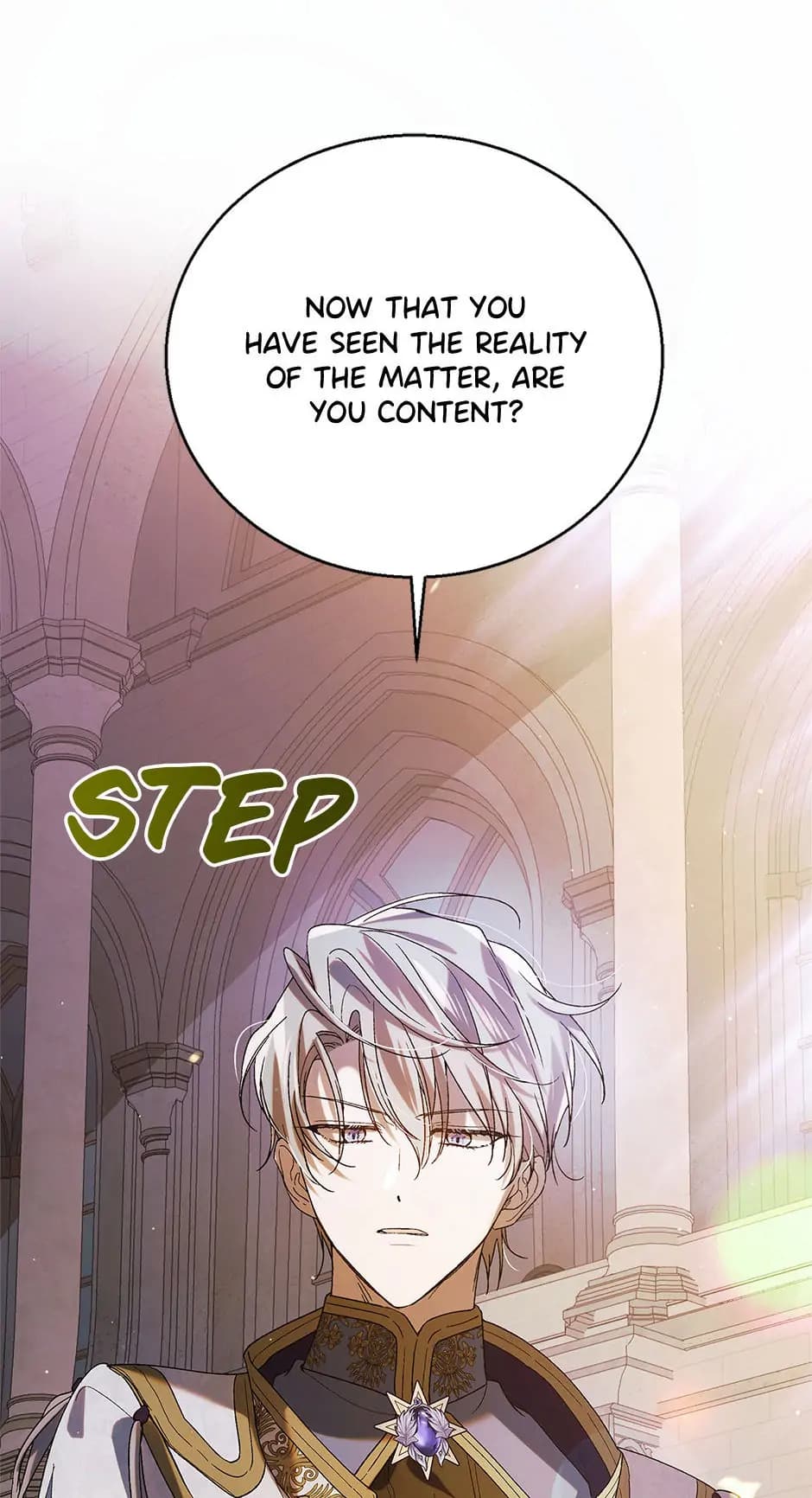 Page https://readmanhwaverse.com/images/a-way-to-protect-the-lovable-you/chapter-85/65.webp