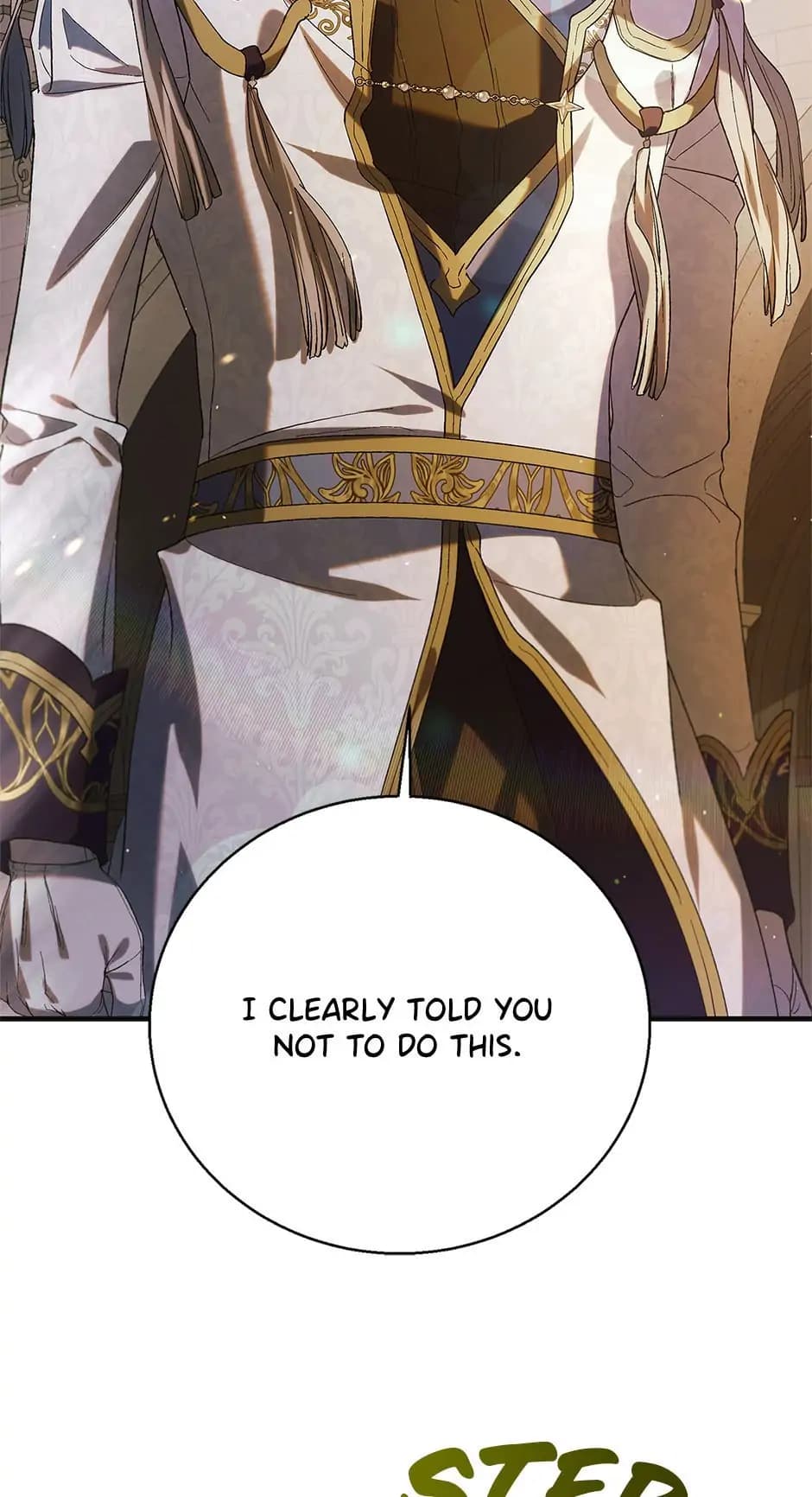 Page https://readmanhwaverse.com/images/a-way-to-protect-the-lovable-you/chapter-85/66.webp
