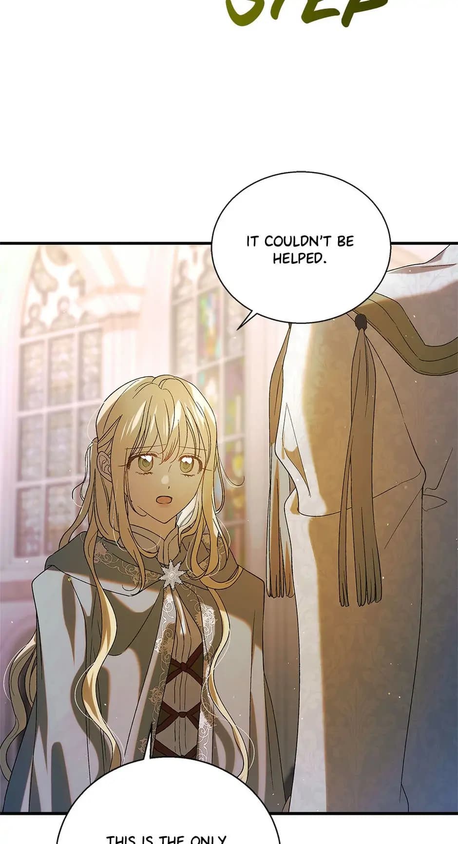 Page https://readmanhwaverse.com/images/a-way-to-protect-the-lovable-you/chapter-85/67.webp