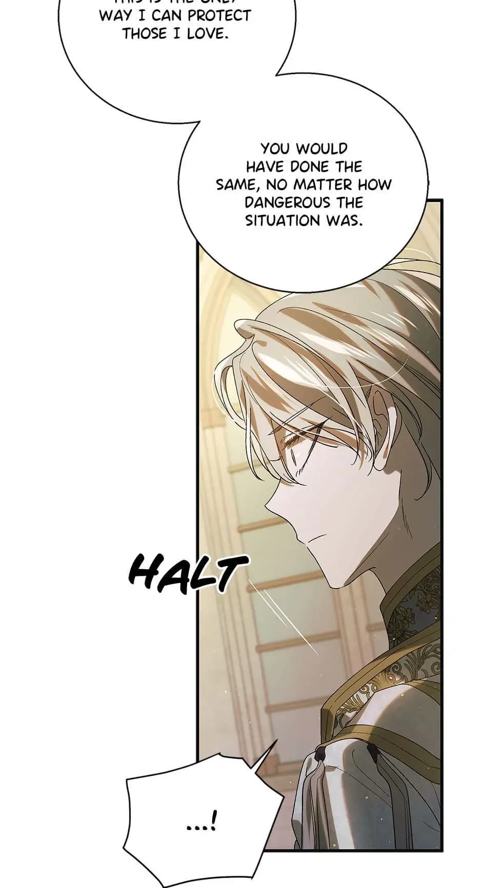 Page https://readmanhwaverse.com/images/a-way-to-protect-the-lovable-you/chapter-85/68.webp