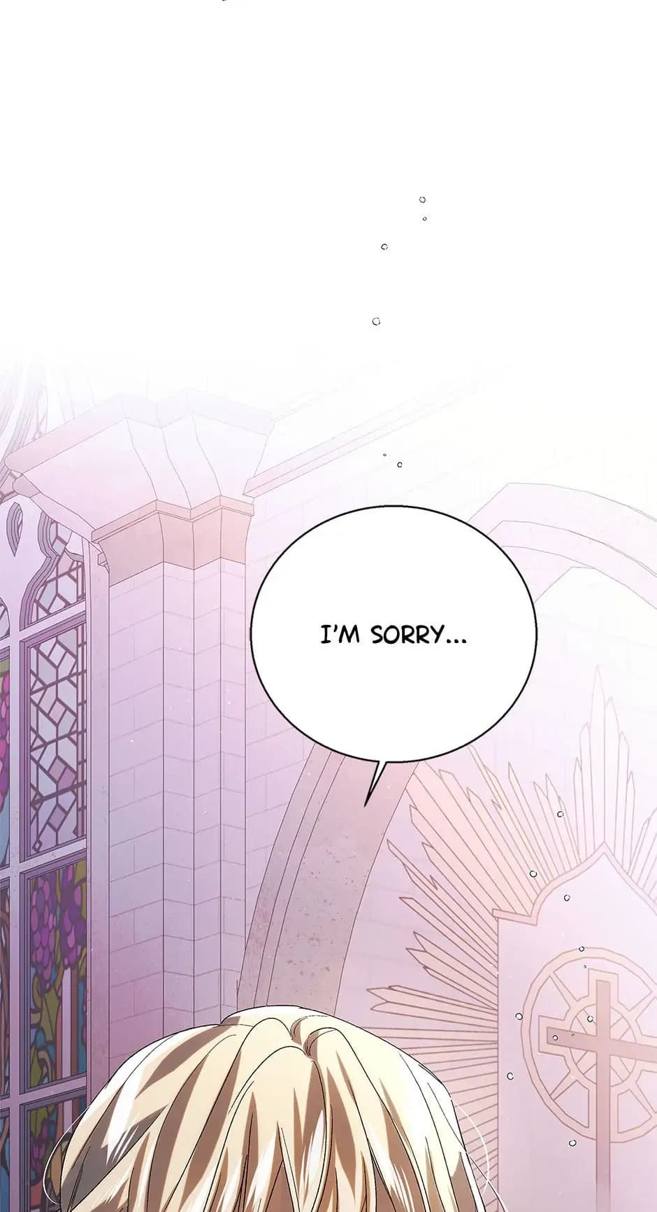 Page https://readmanhwaverse.com/images/a-way-to-protect-the-lovable-you/chapter-85/69.webp