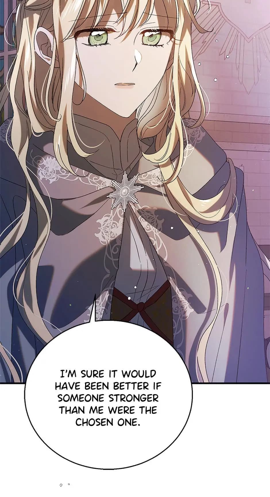 Page https://readmanhwaverse.com/images/a-way-to-protect-the-lovable-you/chapter-85/70.webp