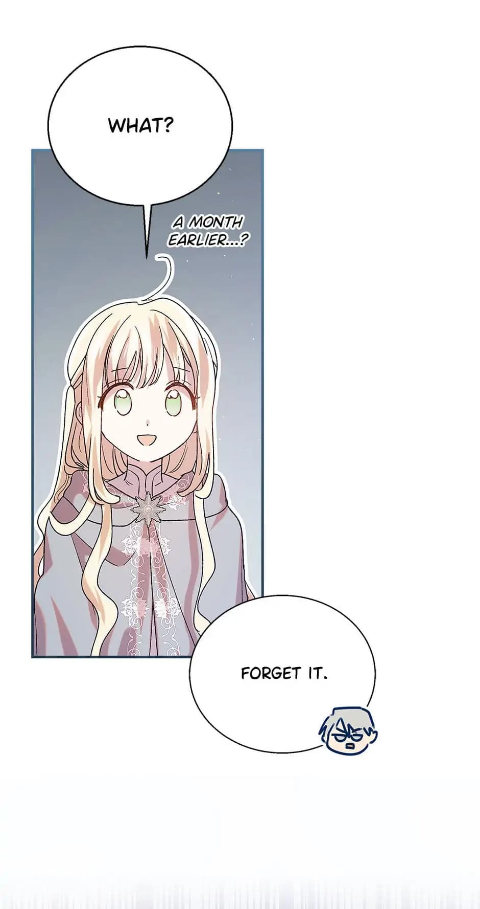 Page https://readmanhwaverse.com/images/a-way-to-protect-the-lovable-you/chapter-85/73.webp