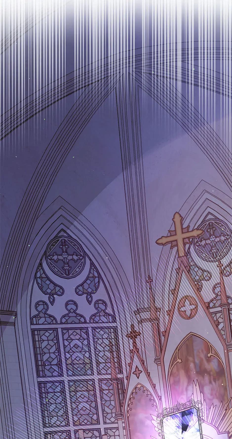 Page https://readmanhwaverse.com/images/a-way-to-protect-the-lovable-you/chapter-85/74.webp