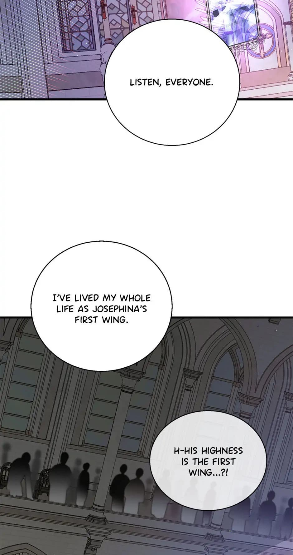 Page https://readmanhwaverse.com/images/a-way-to-protect-the-lovable-you/chapter-85/75.webp