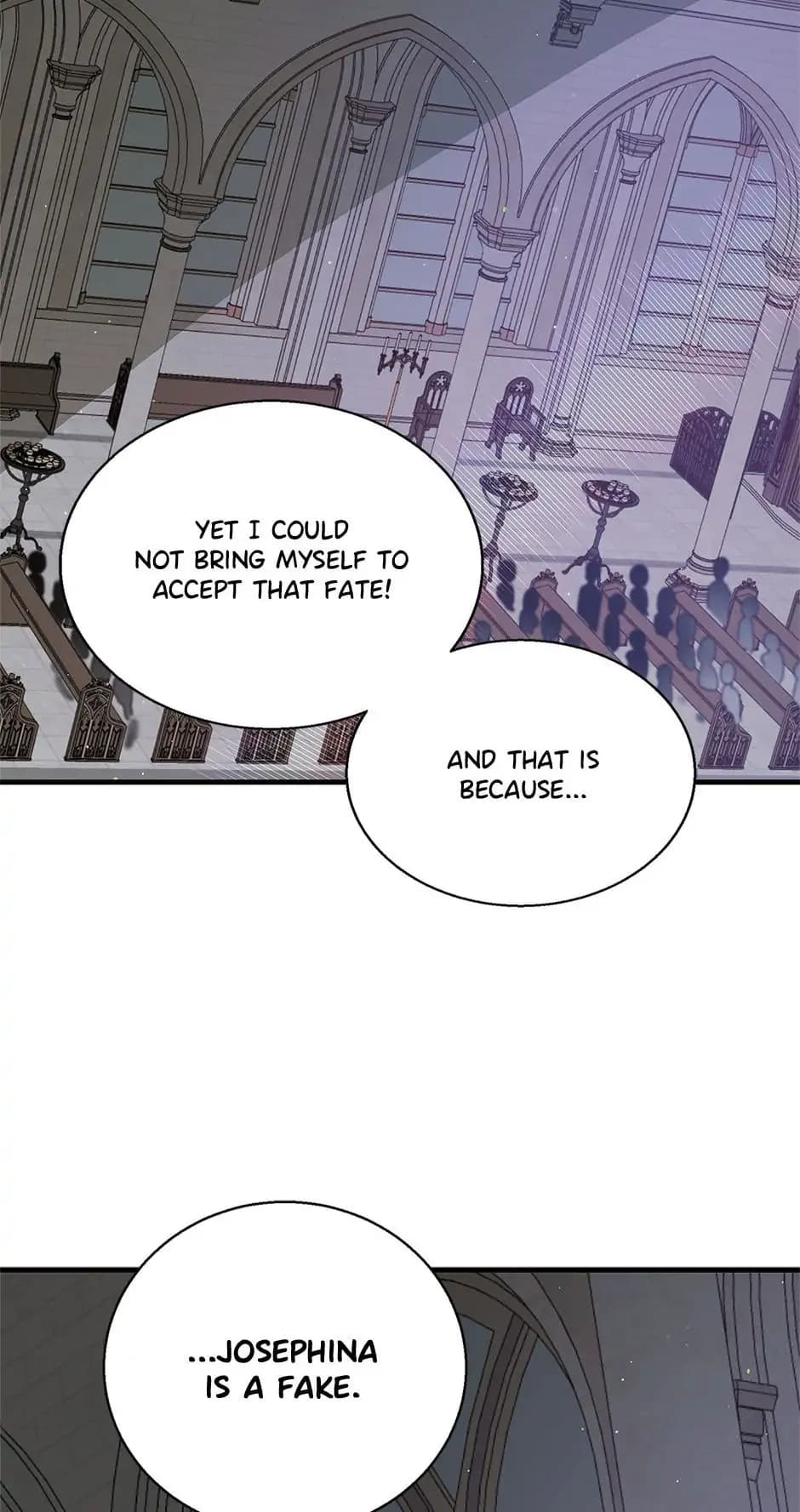 Page https://readmanhwaverse.com/images/a-way-to-protect-the-lovable-you/chapter-85/76.webp
