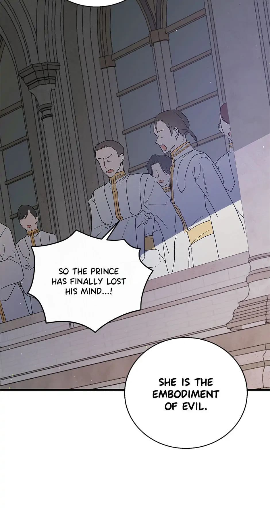 Page https://readmanhwaverse.com/images/a-way-to-protect-the-lovable-you/chapter-85/77.webp