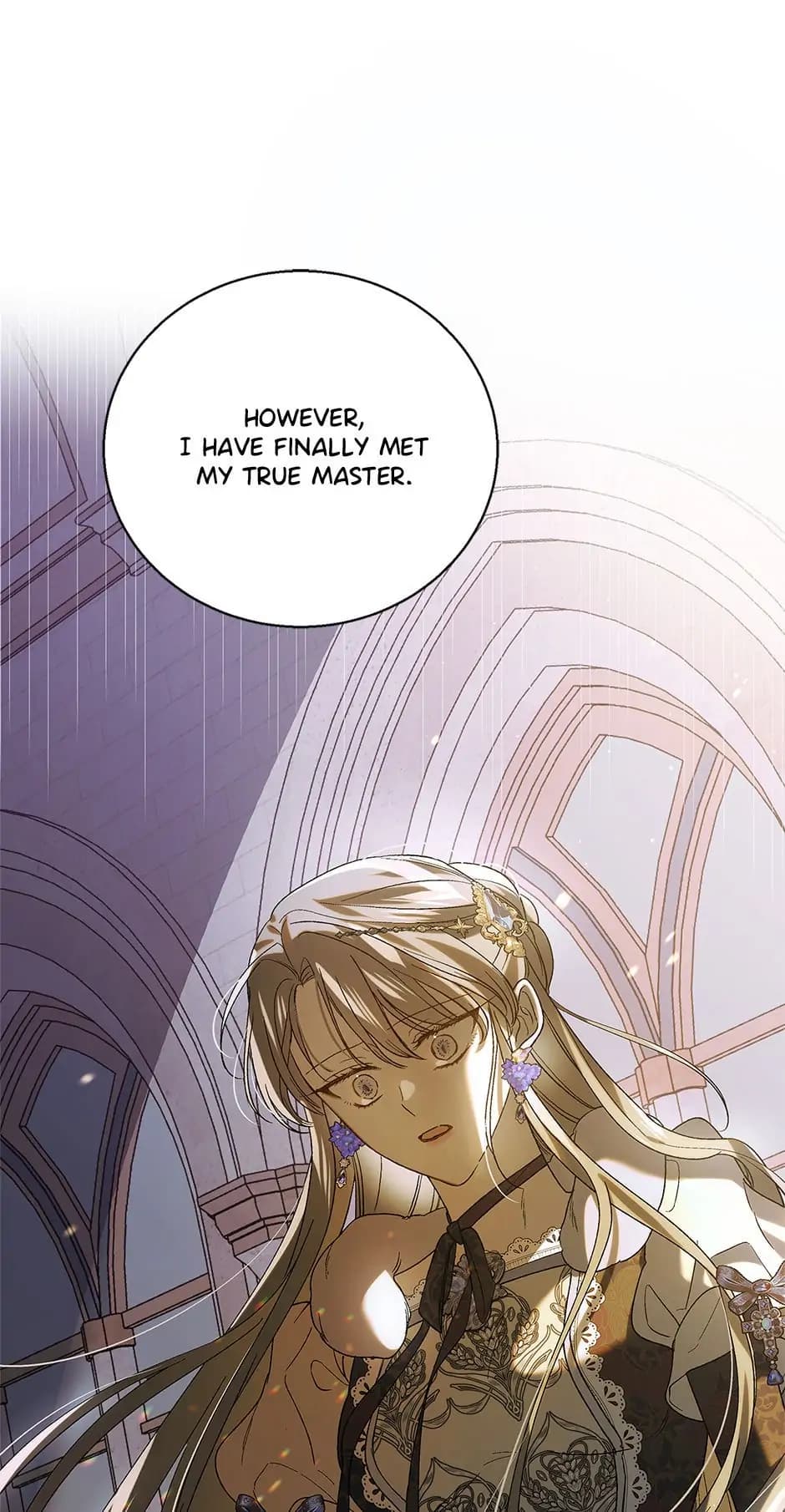 Page https://readmanhwaverse.com/images/a-way-to-protect-the-lovable-you/chapter-85/78.webp