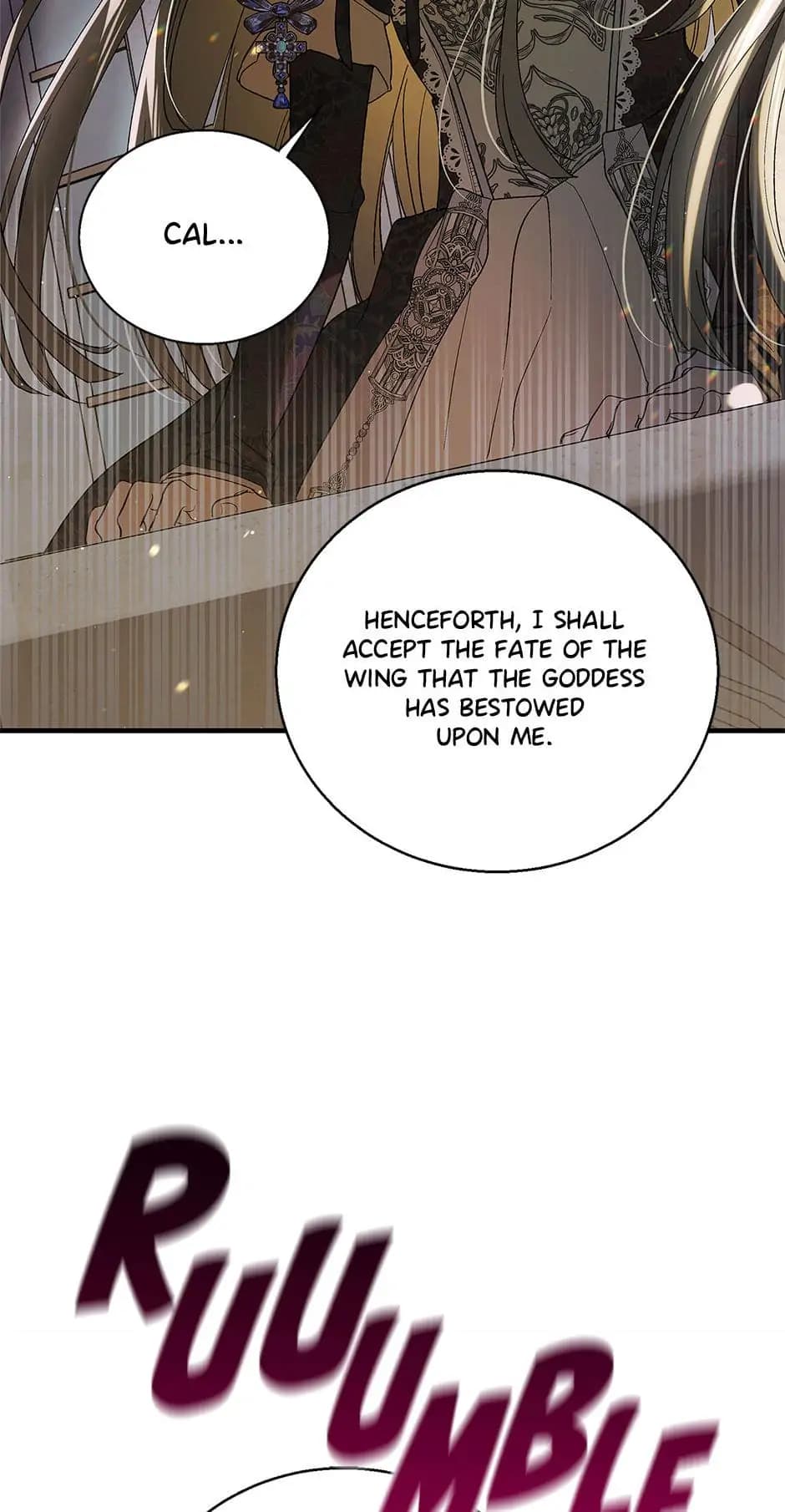 Page https://readmanhwaverse.com/images/a-way-to-protect-the-lovable-you/chapter-85/79.webp