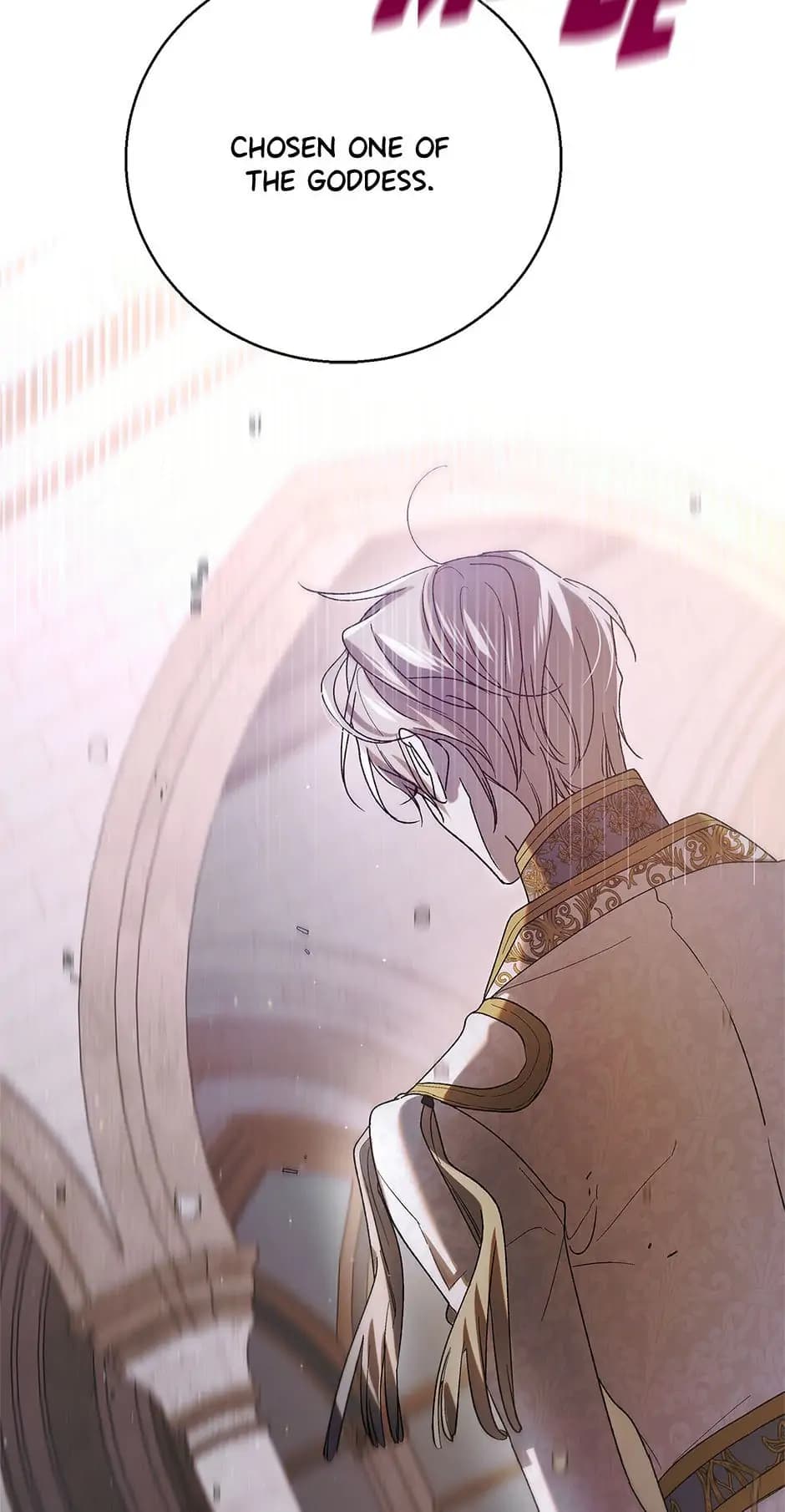 Page https://readmanhwaverse.com/images/a-way-to-protect-the-lovable-you/chapter-85/80.webp