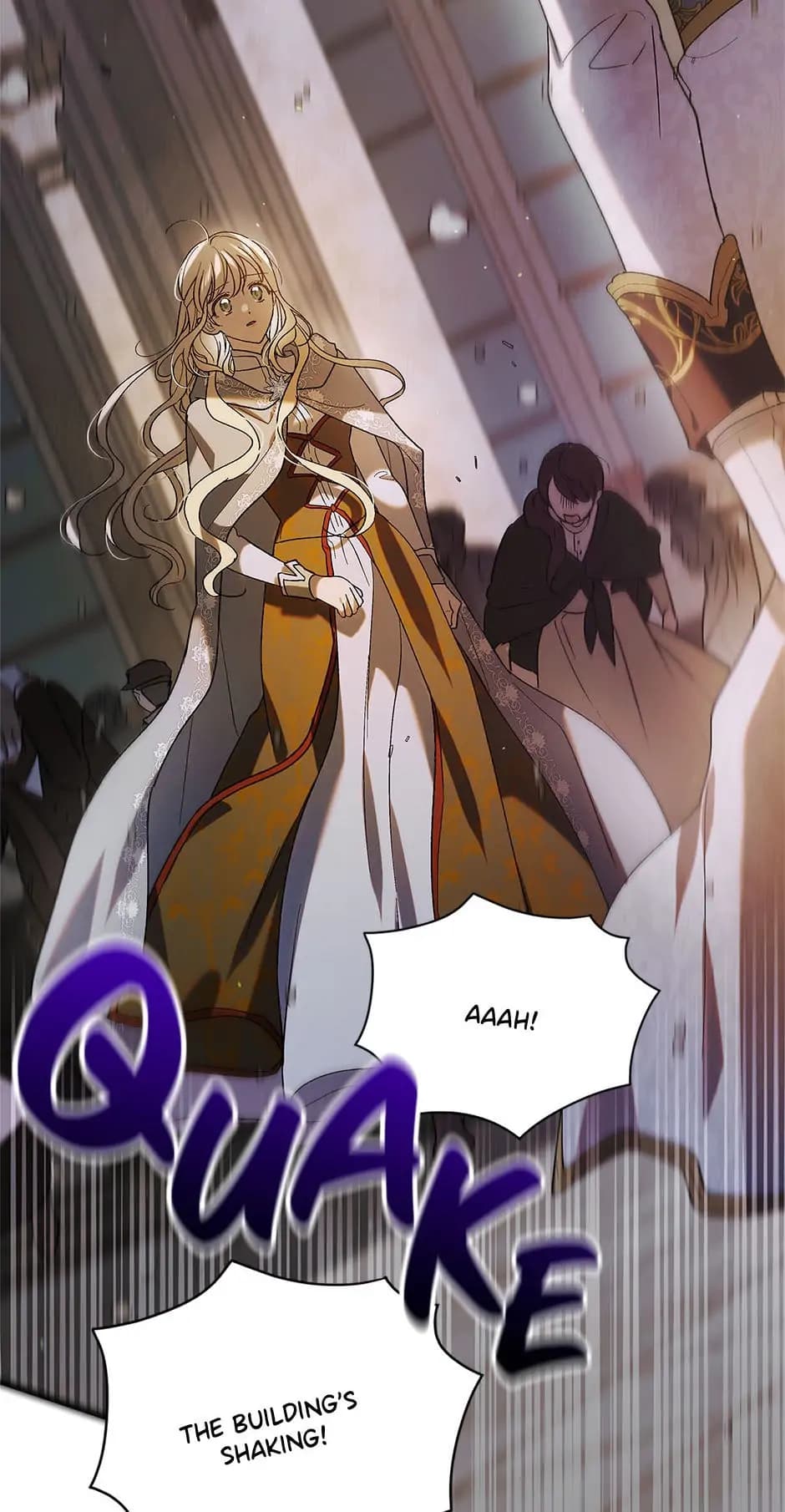 Page https://readmanhwaverse.com/images/a-way-to-protect-the-lovable-you/chapter-85/81.webp