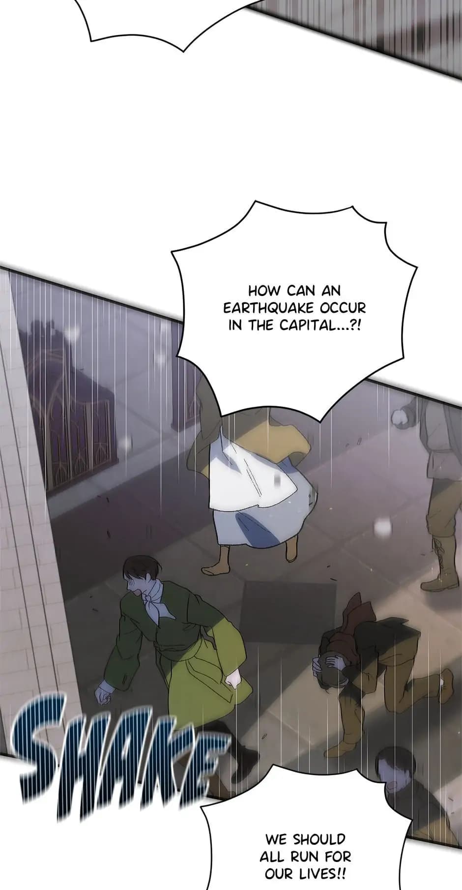 Page https://readmanhwaverse.com/images/a-way-to-protect-the-lovable-you/chapter-85/82.webp