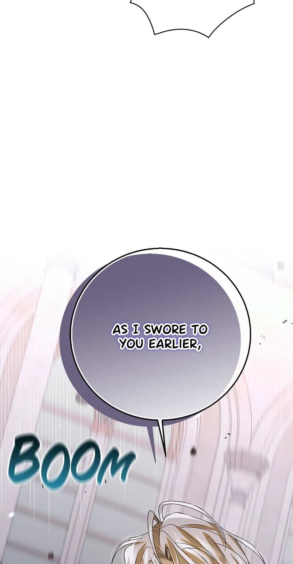 Page https://readmanhwaverse.com/images/a-way-to-protect-the-lovable-you/chapter-85/83.webp