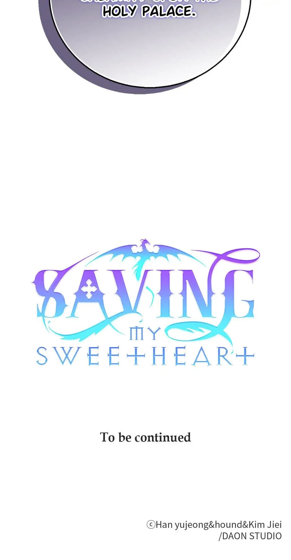 Page https://readmanhwaverse.com/images/a-way-to-protect-the-lovable-you/chapter-85/85.webp