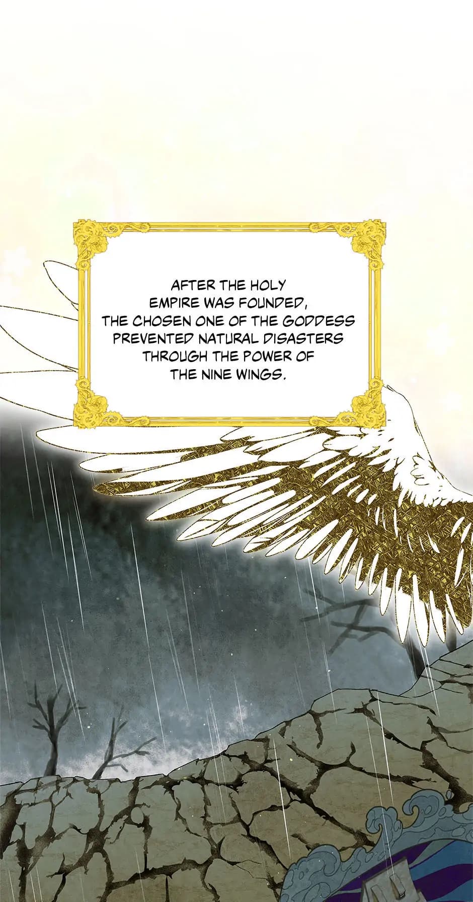 Page https://readmanhwaverse.com/images/a-way-to-protect-the-lovable-you/chapter-86/01.webp