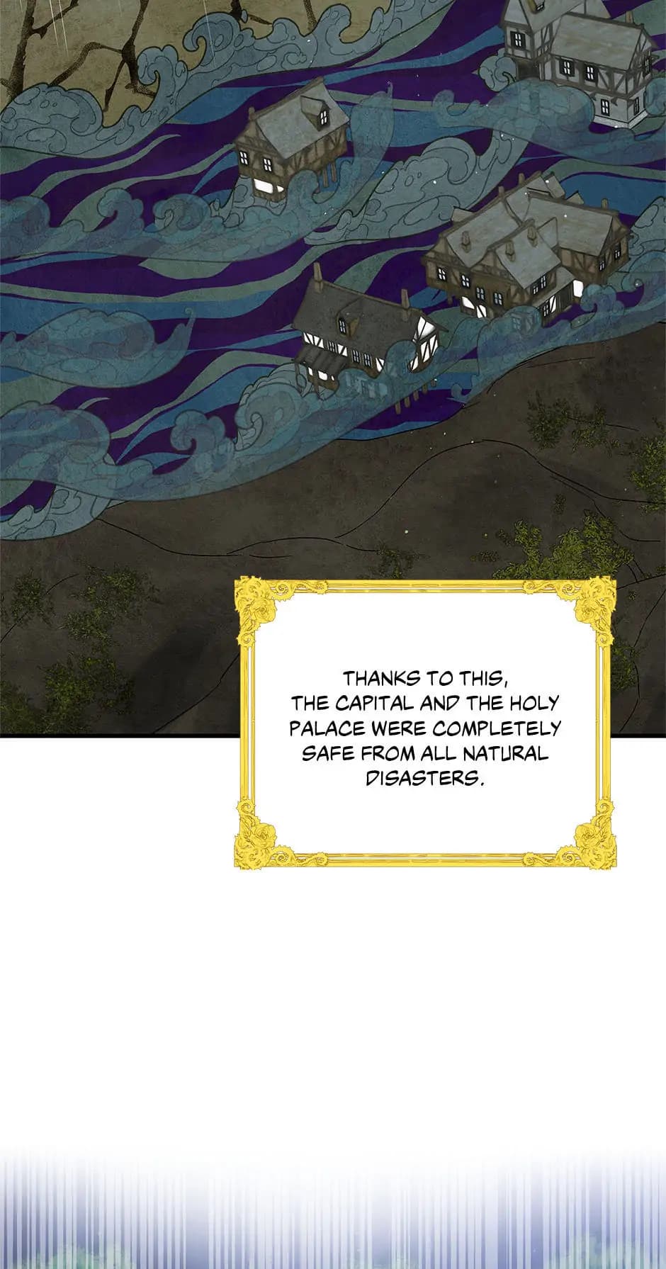 Page https://readmanhwaverse.com/images/a-way-to-protect-the-lovable-you/chapter-86/02.webp