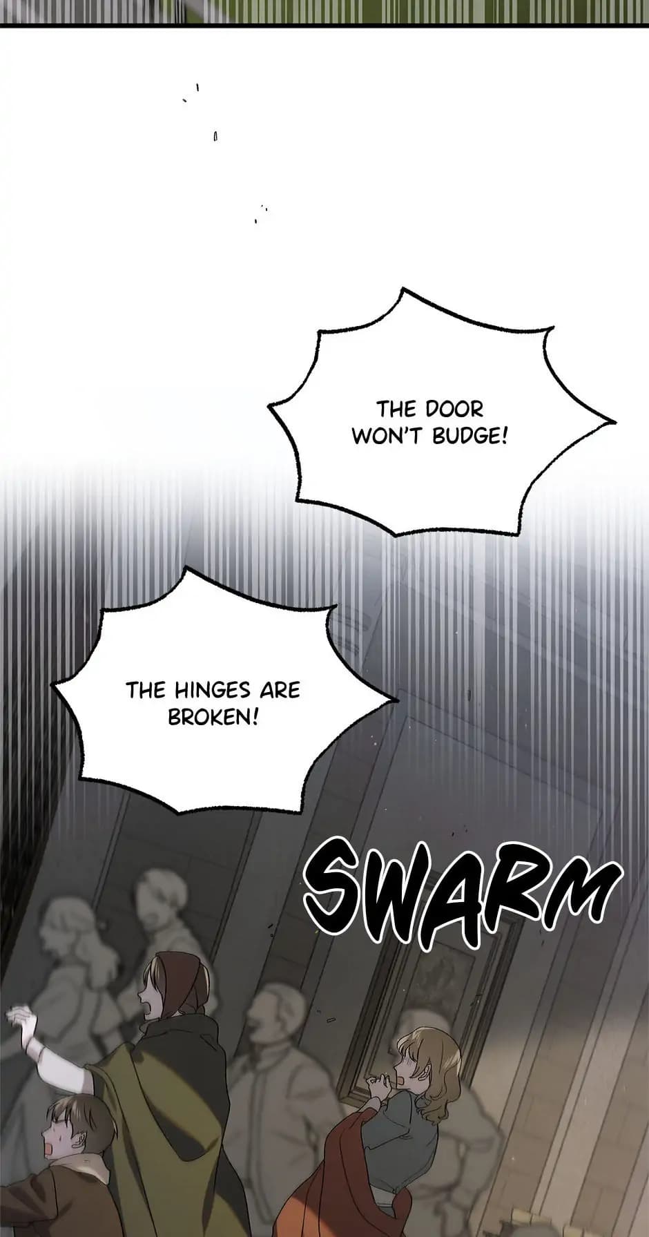 Page https://readmanhwaverse.com/images/a-way-to-protect-the-lovable-you/chapter-86/04.webp