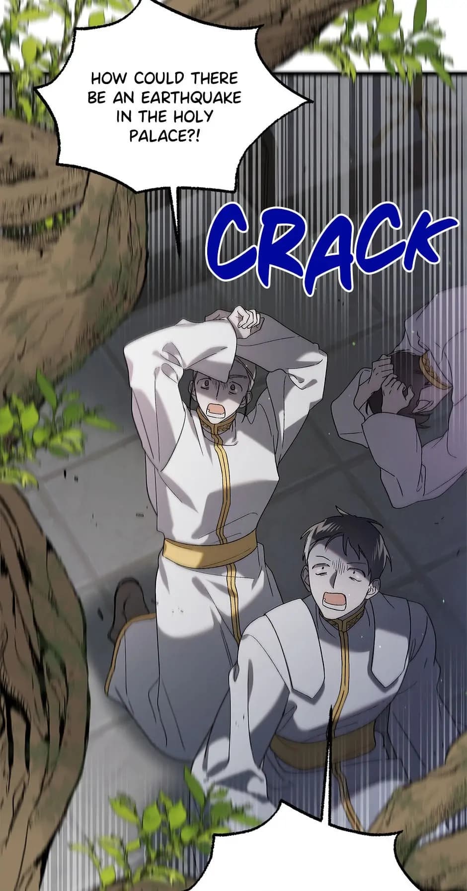 Page https://readmanhwaverse.com/images/a-way-to-protect-the-lovable-you/chapter-86/06.webp