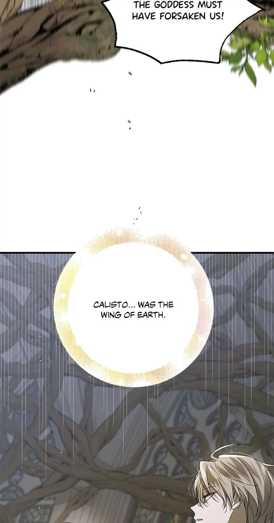 Page https://readmanhwaverse.com/images/a-way-to-protect-the-lovable-you/chapter-86/07.webp
