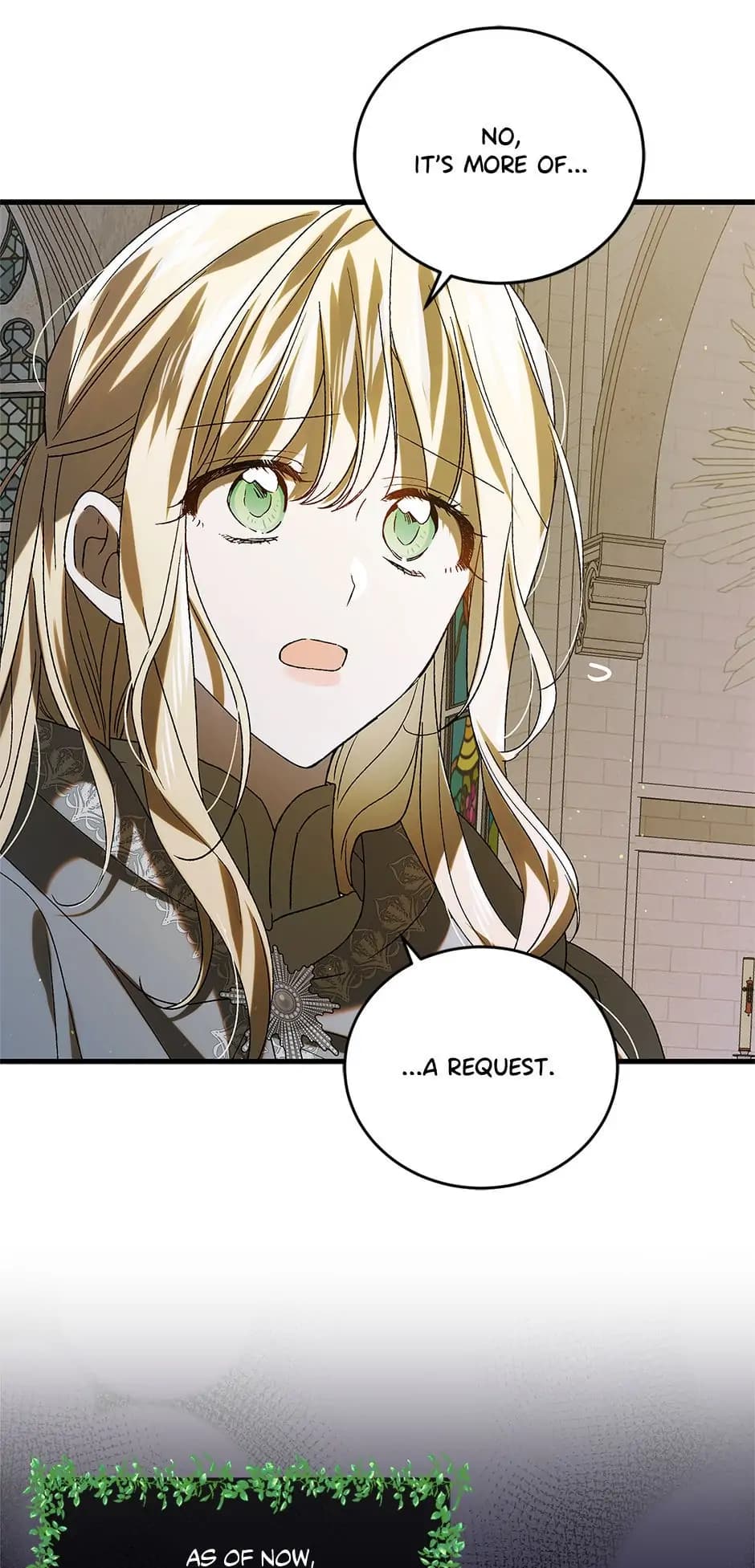 Page https://readmanhwaverse.com/images/a-way-to-protect-the-lovable-you/chapter-86/09.webp