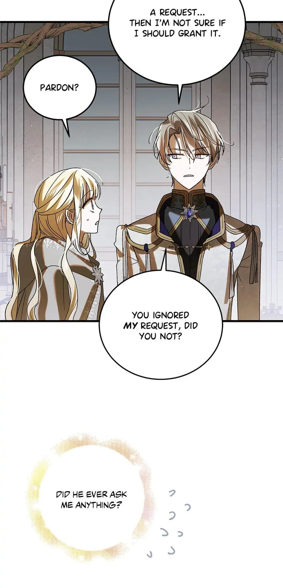 Page https://readmanhwaverse.com/images/a-way-to-protect-the-lovable-you/chapter-86/11.webp