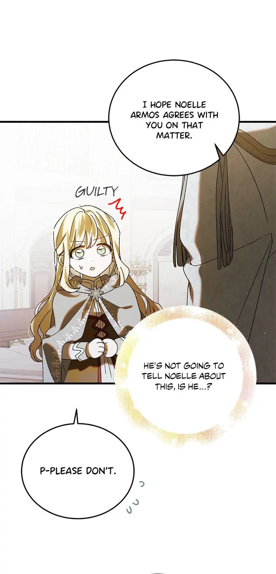 Page https://readmanhwaverse.com/images/a-way-to-protect-the-lovable-you/chapter-86/13.webp