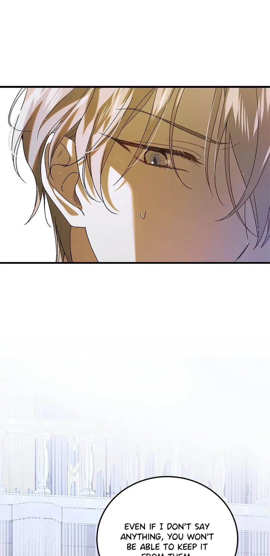 Page https://readmanhwaverse.com/images/a-way-to-protect-the-lovable-you/chapter-86/16.webp