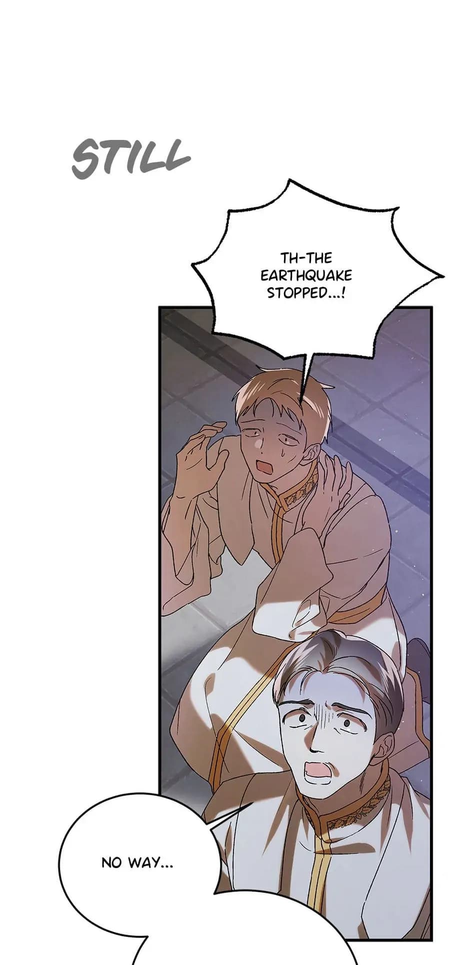 Page https://readmanhwaverse.com/images/a-way-to-protect-the-lovable-you/chapter-86/18.webp
