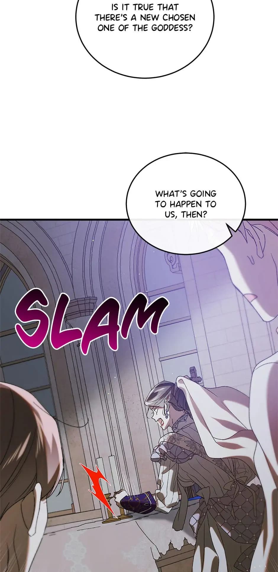 Page https://readmanhwaverse.com/images/a-way-to-protect-the-lovable-you/chapter-86/19.webp