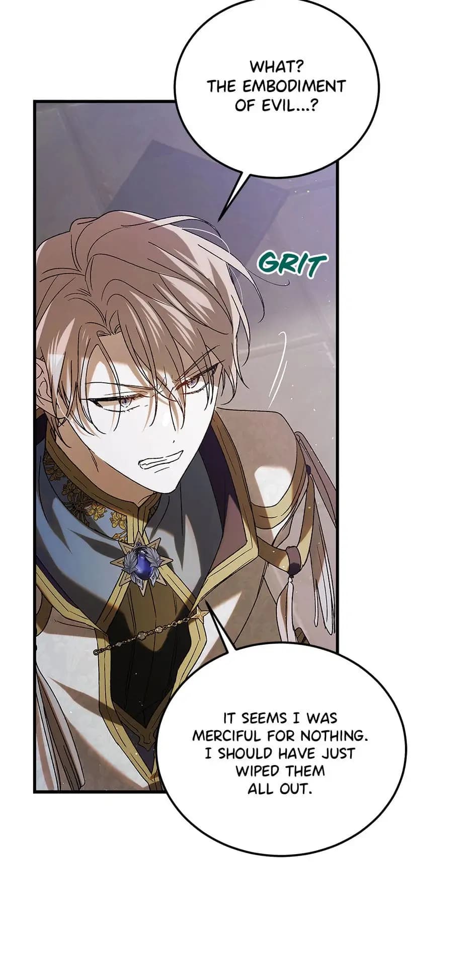Page https://readmanhwaverse.com/images/a-way-to-protect-the-lovable-you/chapter-86/22.webp