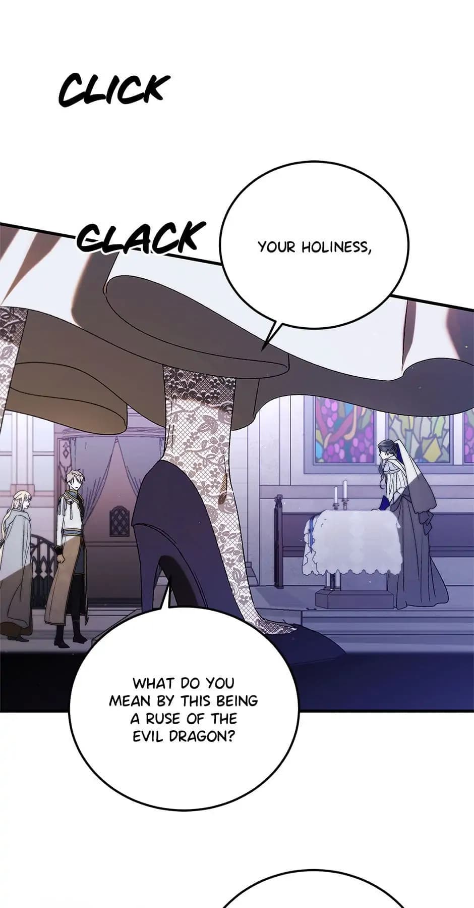 Page https://readmanhwaverse.com/images/a-way-to-protect-the-lovable-you/chapter-86/23.webp