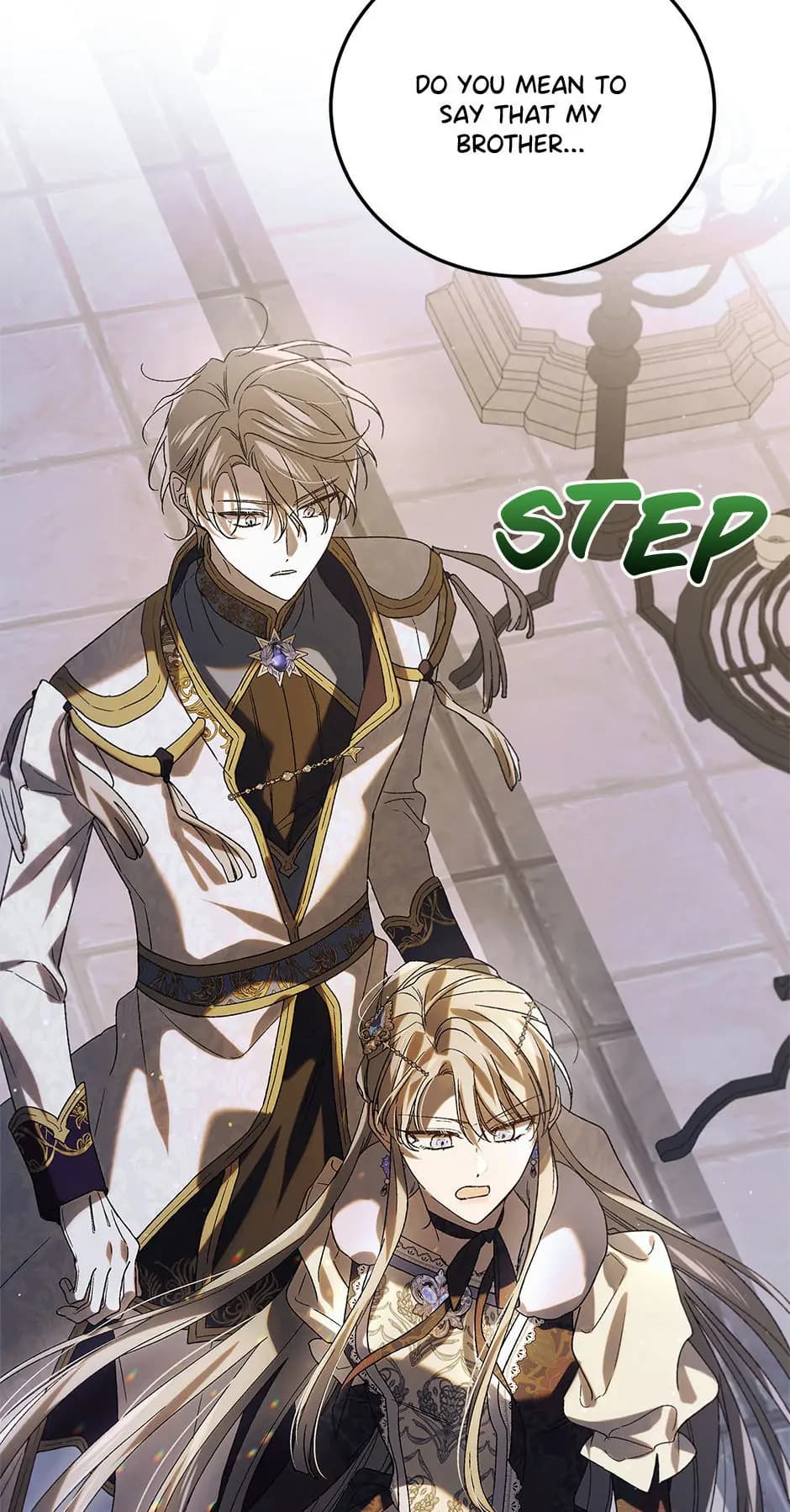 Page https://readmanhwaverse.com/images/a-way-to-protect-the-lovable-you/chapter-86/24.webp