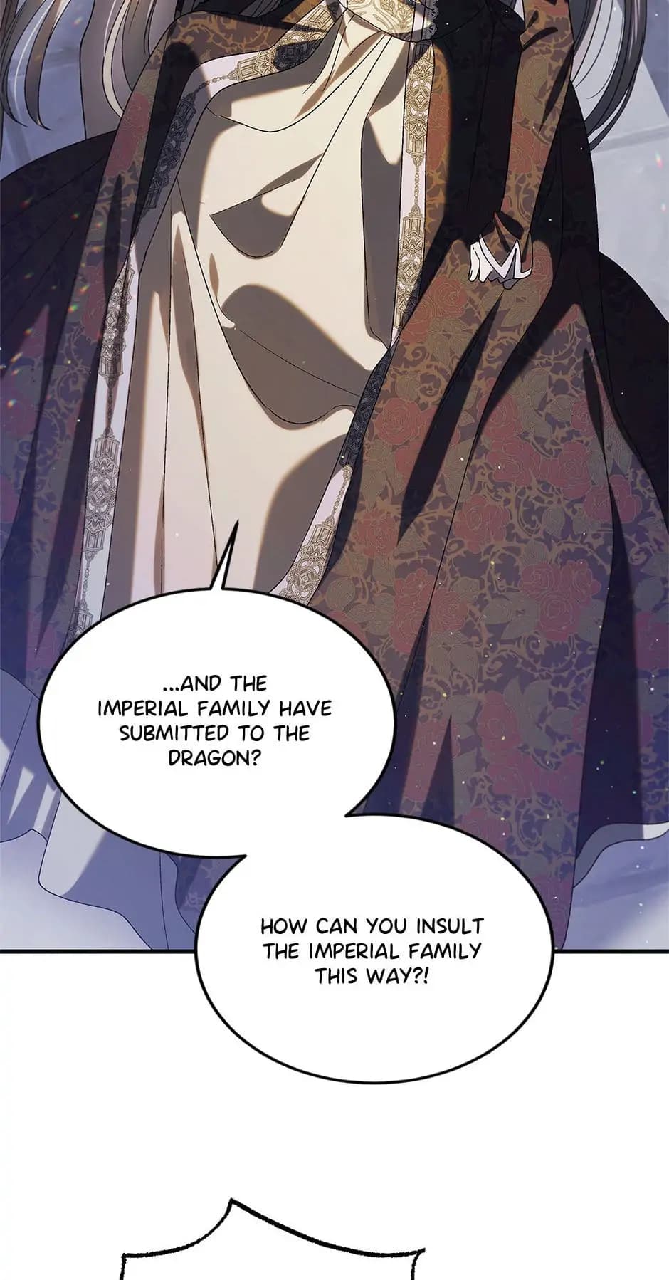 Page https://readmanhwaverse.com/images/a-way-to-protect-the-lovable-you/chapter-86/25.webp