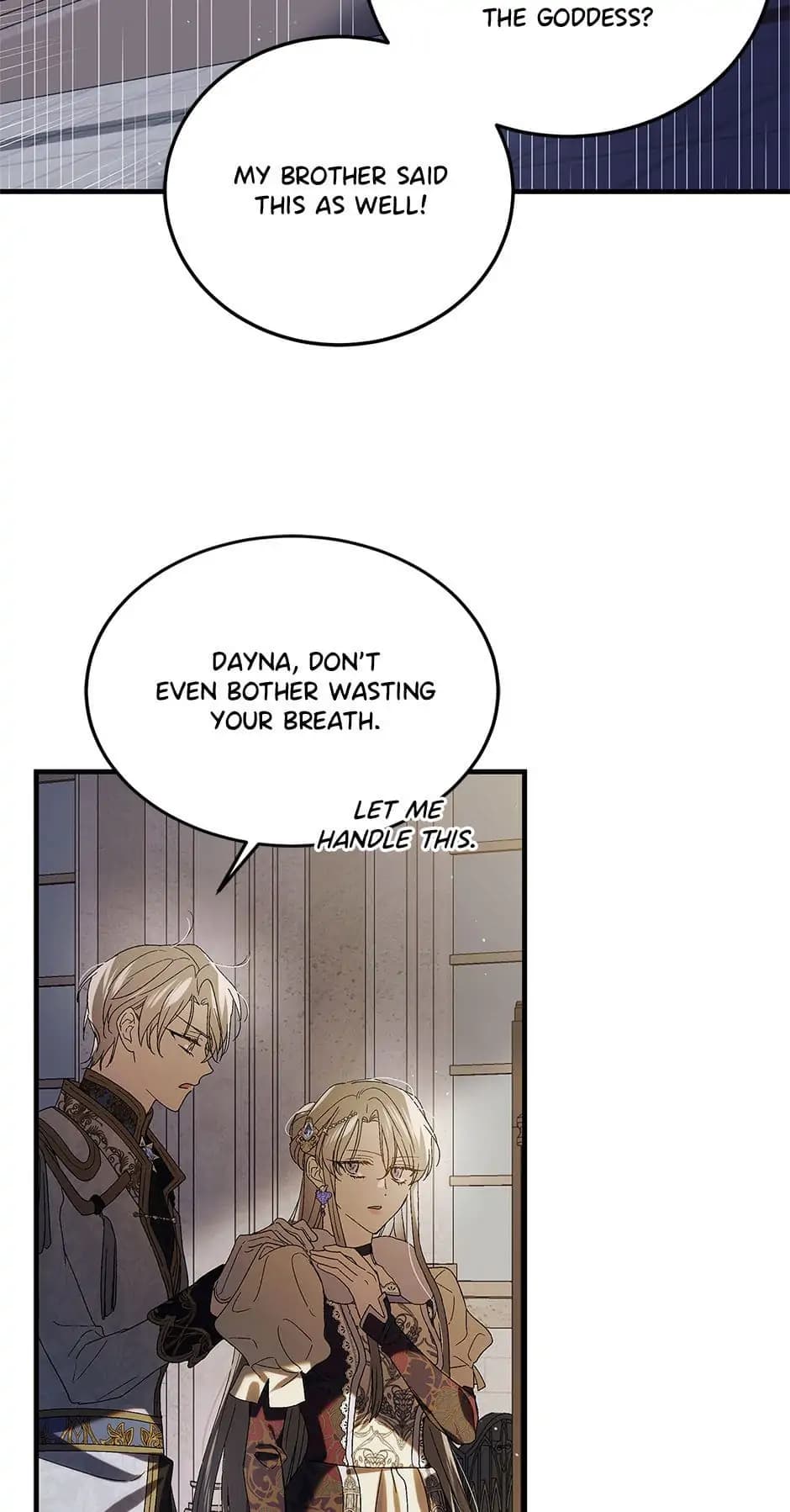 Page https://readmanhwaverse.com/images/a-way-to-protect-the-lovable-you/chapter-86/27.webp