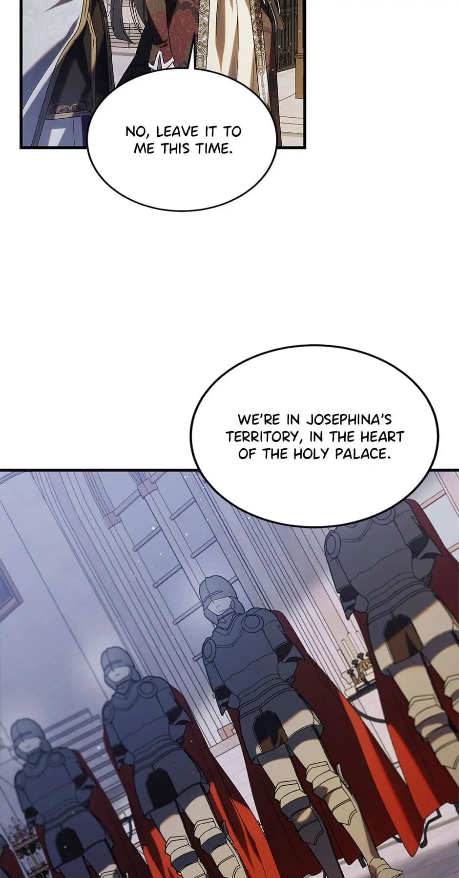 Page https://readmanhwaverse.com/images/a-way-to-protect-the-lovable-you/chapter-86/28.webp