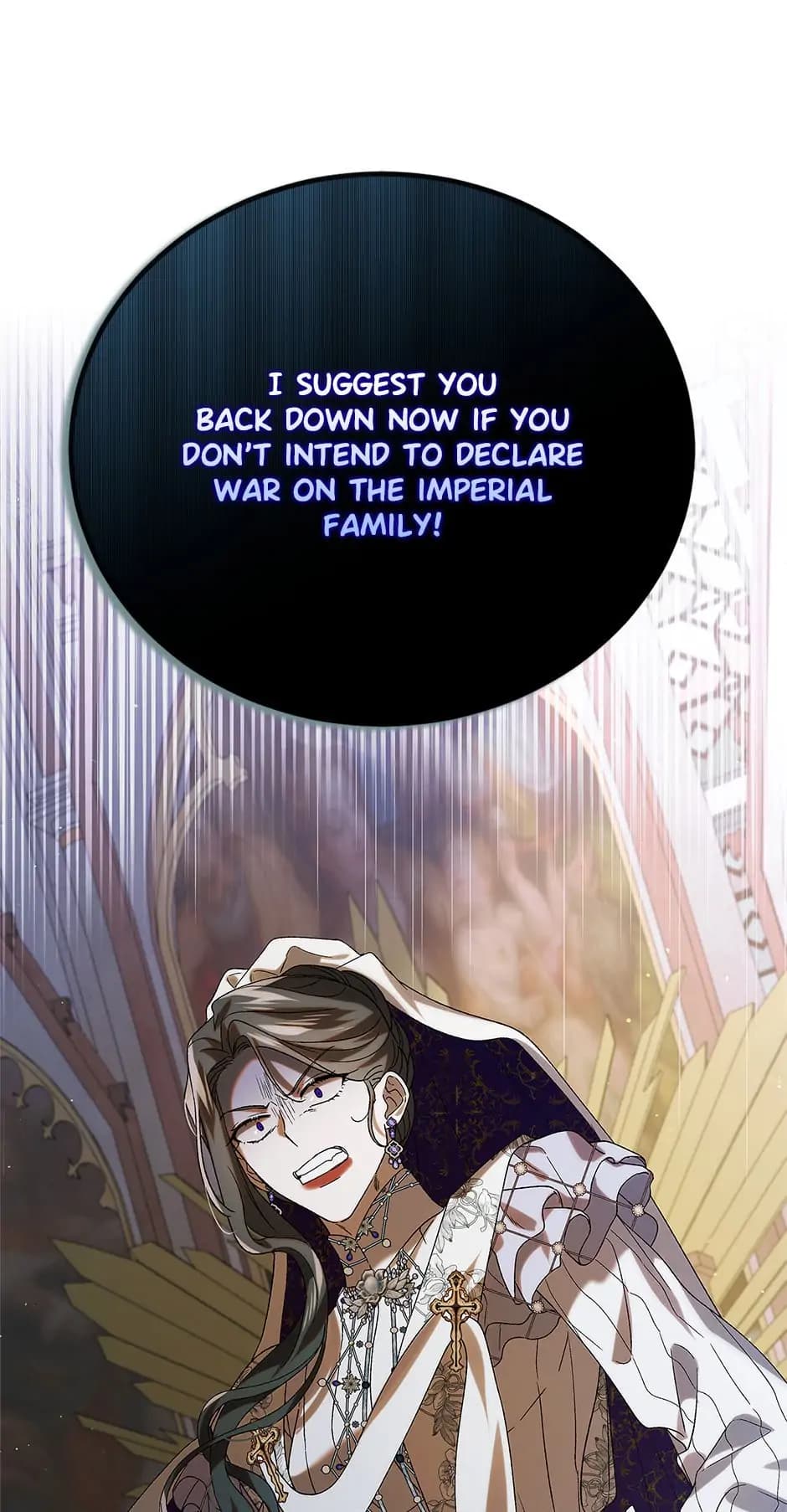 Page https://readmanhwaverse.com/images/a-way-to-protect-the-lovable-you/chapter-86/31.webp