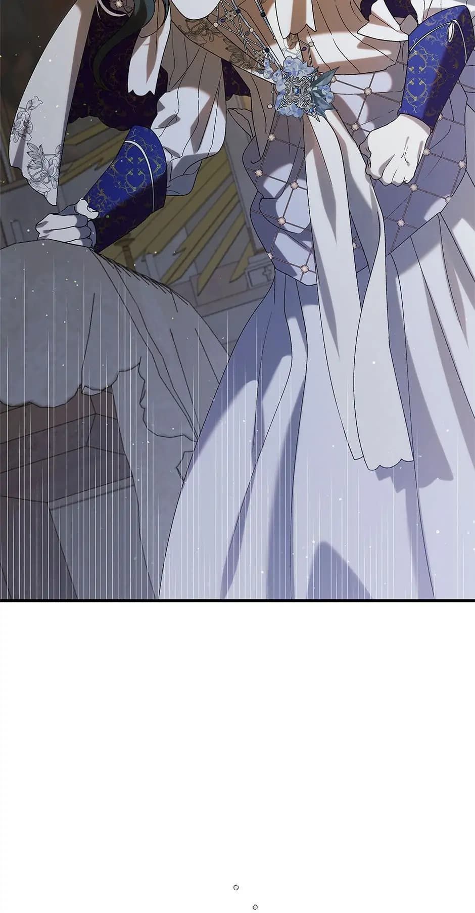 Page https://readmanhwaverse.com/images/a-way-to-protect-the-lovable-you/chapter-86/32.webp