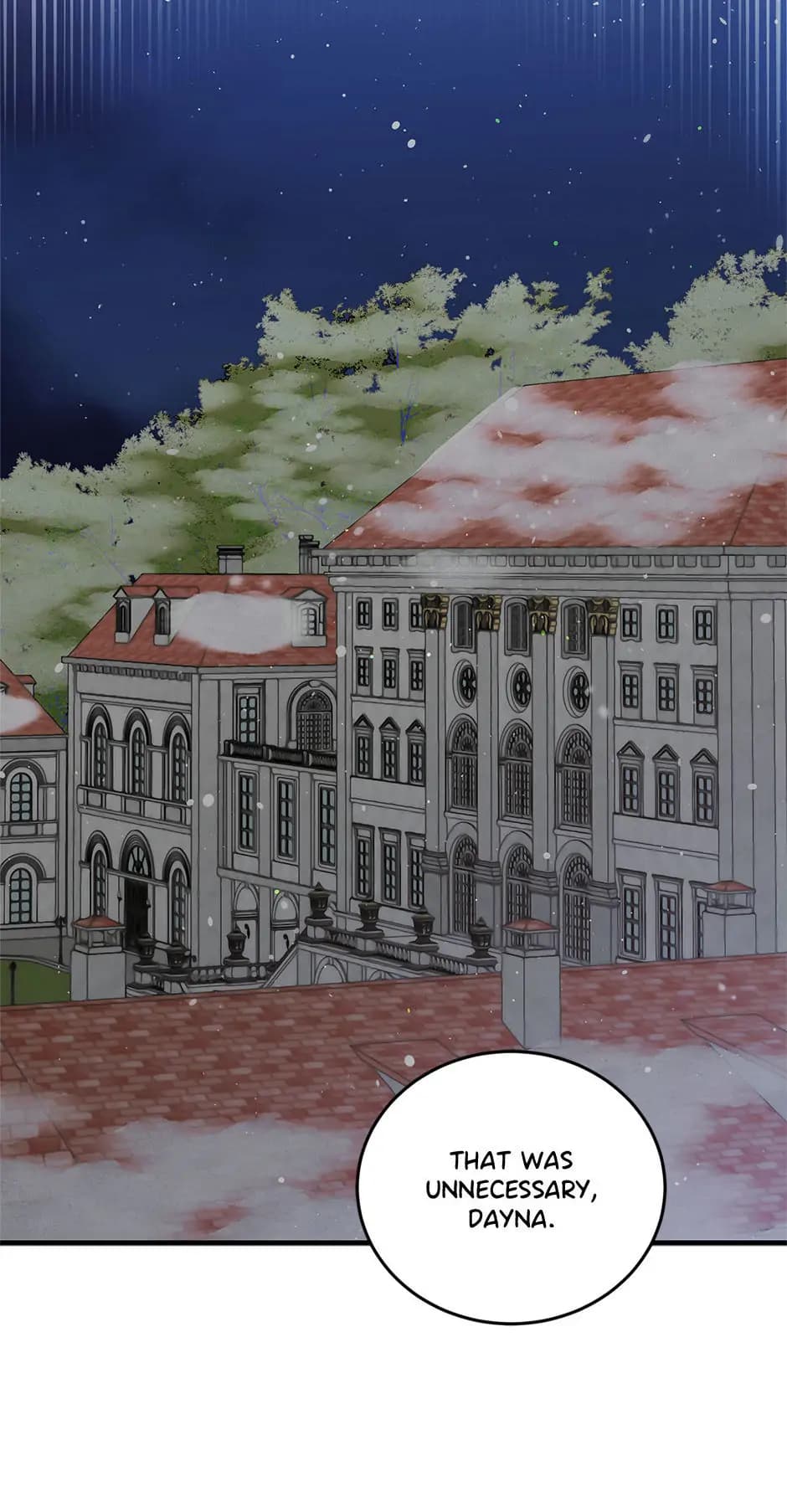 Page https://readmanhwaverse.com/images/a-way-to-protect-the-lovable-you/chapter-86/34.webp