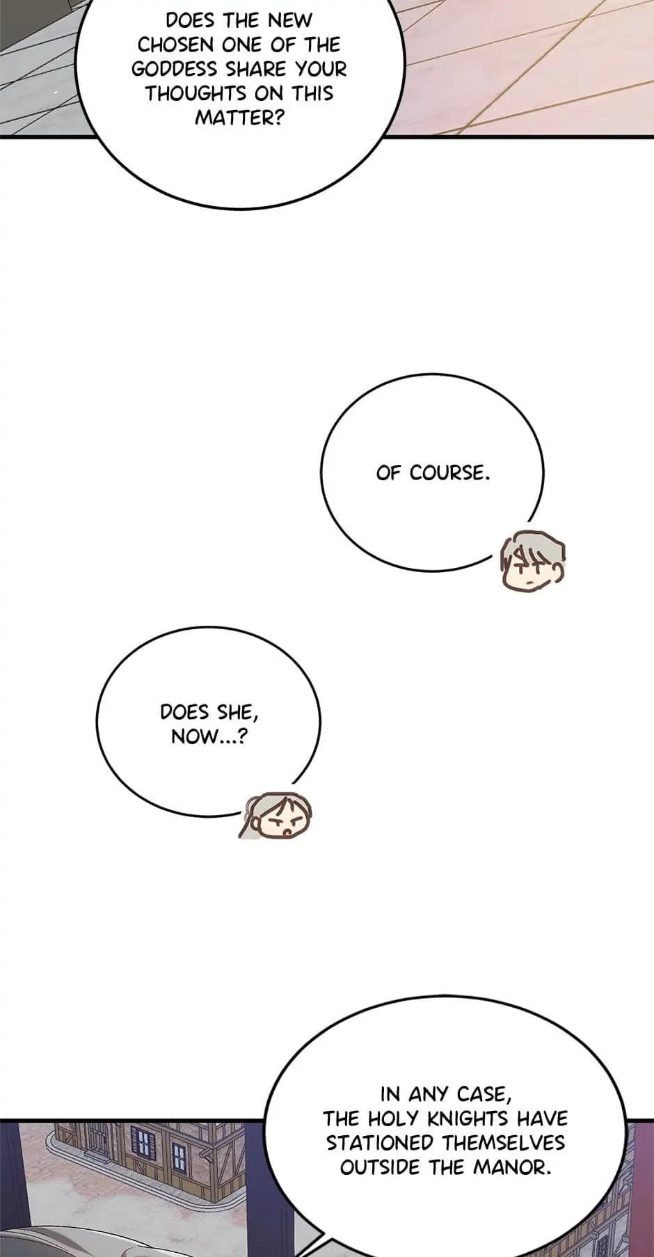 Page https://readmanhwaverse.com/images/a-way-to-protect-the-lovable-you/chapter-86/36.webp
