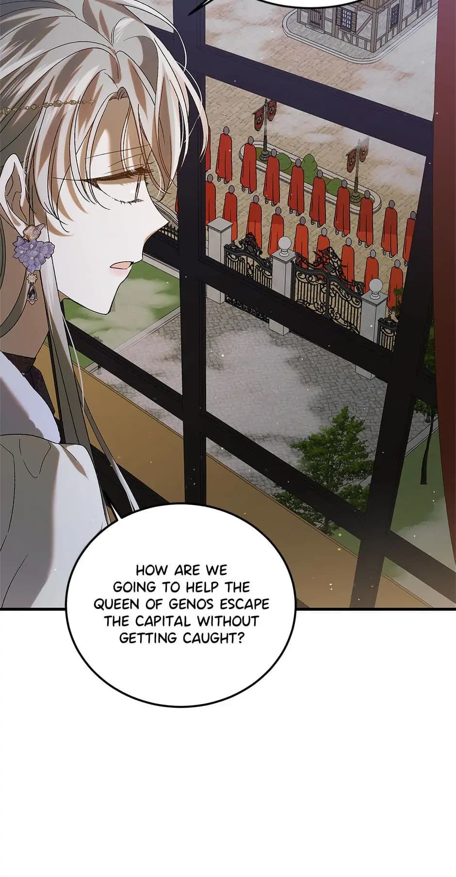Page https://readmanhwaverse.com/images/a-way-to-protect-the-lovable-you/chapter-86/37.webp