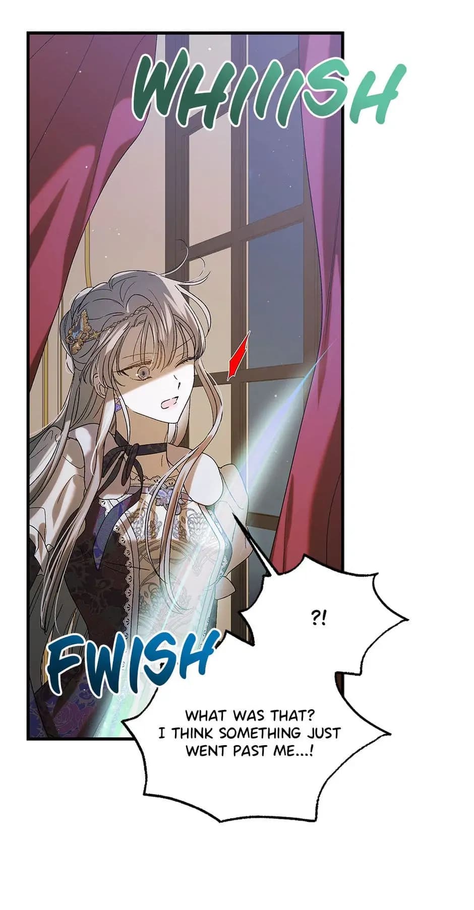 Page https://readmanhwaverse.com/images/a-way-to-protect-the-lovable-you/chapter-86/38.webp