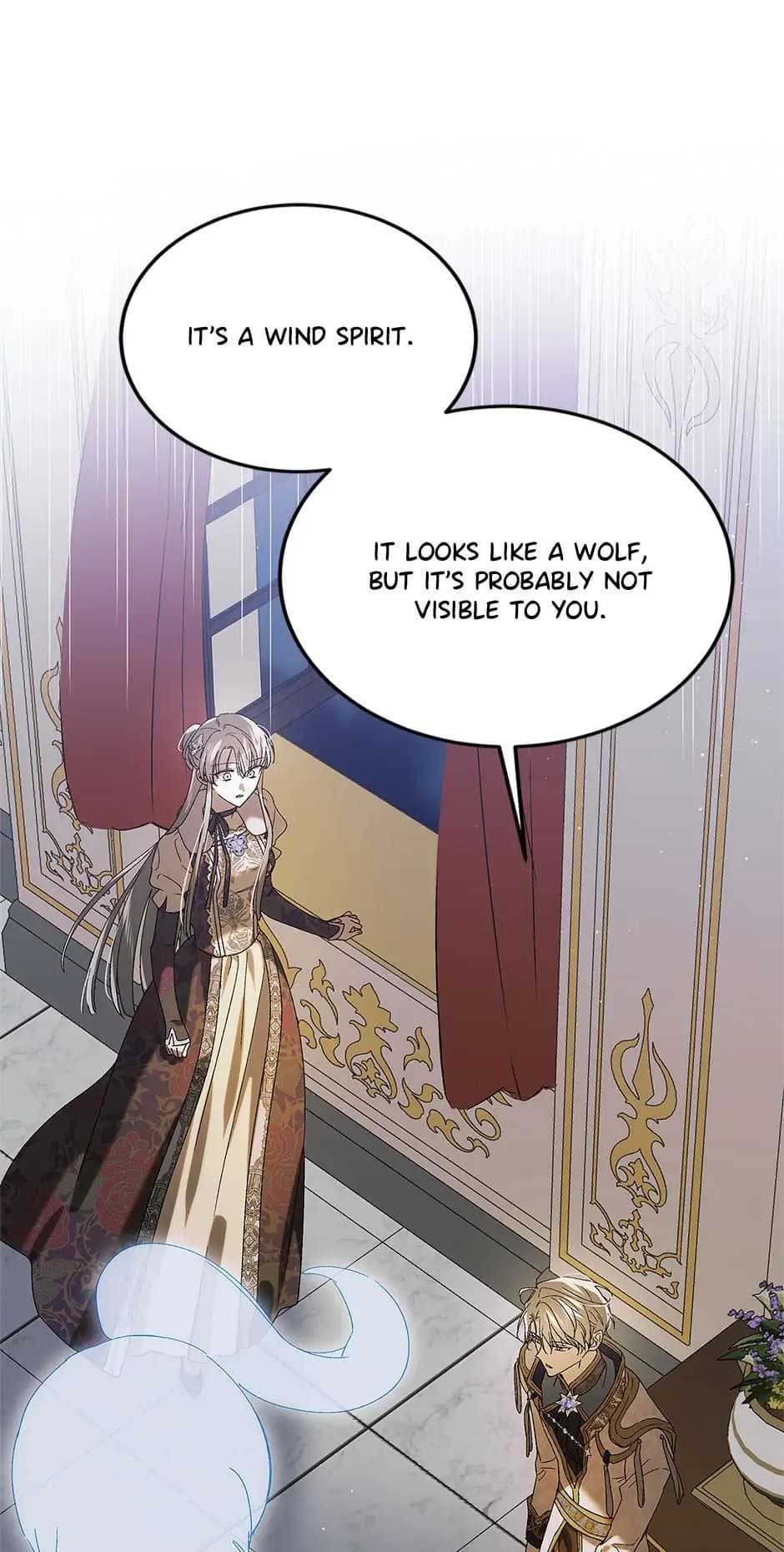 Page https://readmanhwaverse.com/images/a-way-to-protect-the-lovable-you/chapter-86/39.webp