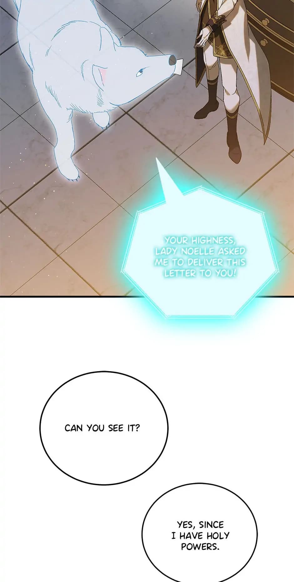 Page https://readmanhwaverse.com/images/a-way-to-protect-the-lovable-you/chapter-86/40.webp
