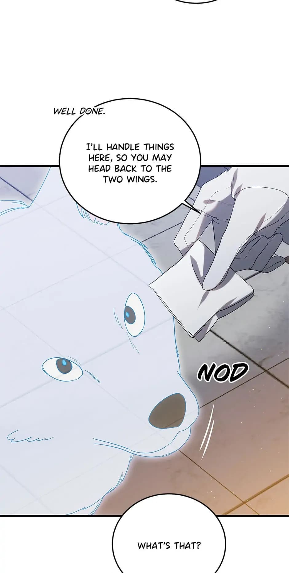 Page https://readmanhwaverse.com/images/a-way-to-protect-the-lovable-you/chapter-86/41.webp