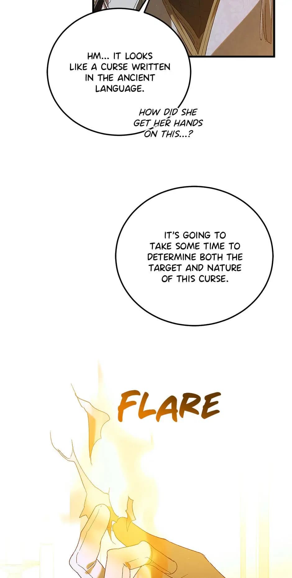 Page https://readmanhwaverse.com/images/a-way-to-protect-the-lovable-you/chapter-86/43.webp