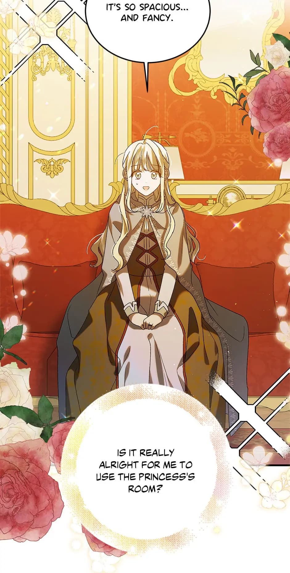 Page https://readmanhwaverse.com/images/a-way-to-protect-the-lovable-you/chapter-86/46.webp