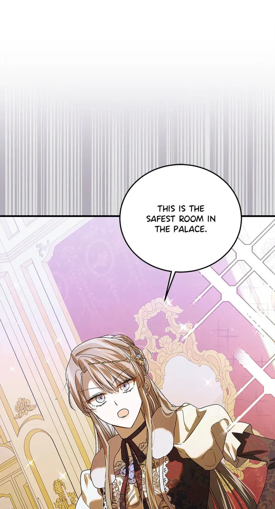 Page https://readmanhwaverse.com/images/a-way-to-protect-the-lovable-you/chapter-86/47.webp