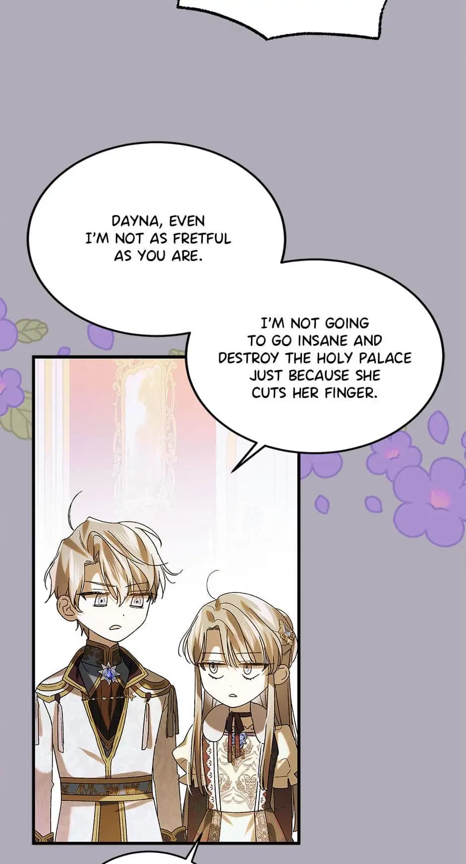 Page https://readmanhwaverse.com/images/a-way-to-protect-the-lovable-you/chapter-86/50.webp